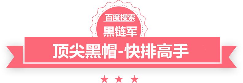 2024澳门天天开好彩大全香港大家乐彩票机